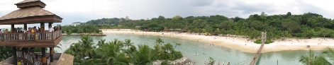 Sentosa Bay.jpg